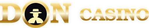 Don Casino